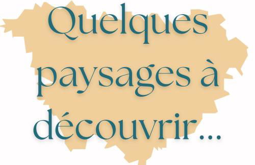 La maison vigneronne - Foto 31