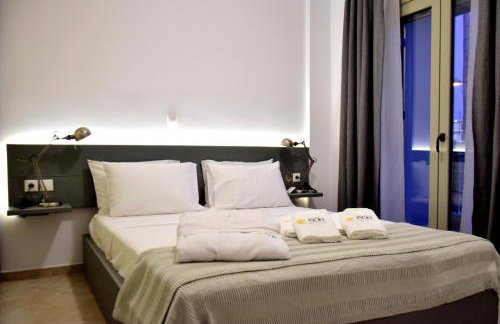 Isola Apartments - Foto 24