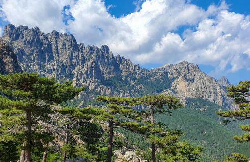 Soleil & mer sur la Costa Verde - Foto 23