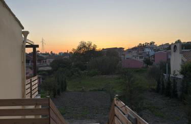 George Studios - Foto 2