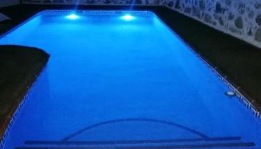 La Pradera de Gredos - Photo 5