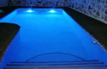 La Pradera de Gredos - Photo 5