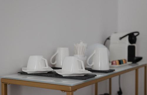 Il Ciuffo Apartments - Foto 46