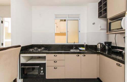 Acomodações Azaleias by Rental - Foto 79