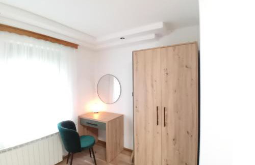 Apartment Ivan & Iva - Foto 24