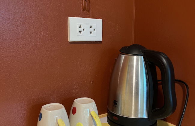 Ton Pling Khao Lak Villa - Photo 30