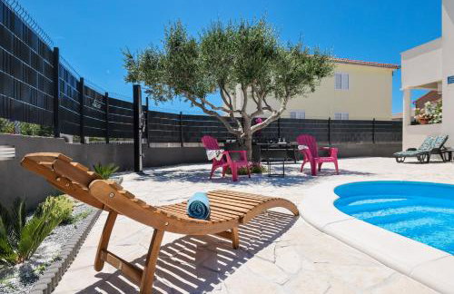 Villa Feliks - Foto 76