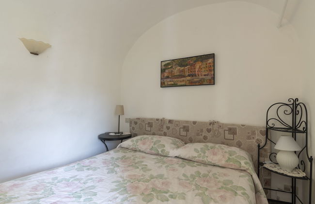 Casa Pina (IMP233) - Photo 17