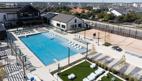 Central Escape Gym, Coffee Bar, Perfect Location - Foto 4