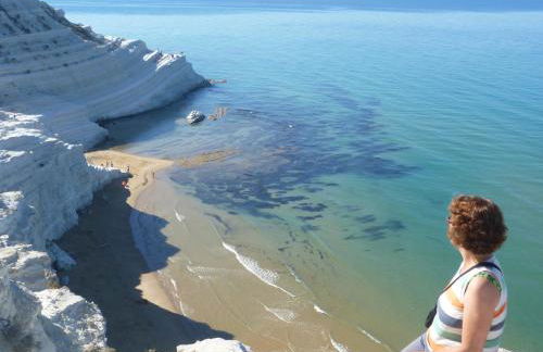 La Casa di Katia - Foto 11