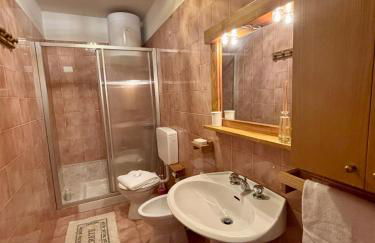 Bilocale sulle Piste a Sappada nelle Dolomiti - Photo 16