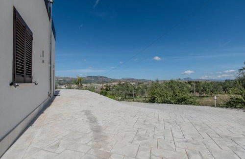 Villa Ginevra - Foto 33