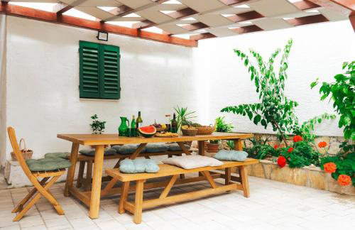 Green & blue - Foto 7