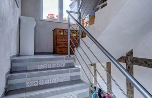 Freundliches Appartement - Bitte Angaben zum Gastgeber lesen - Foto 5