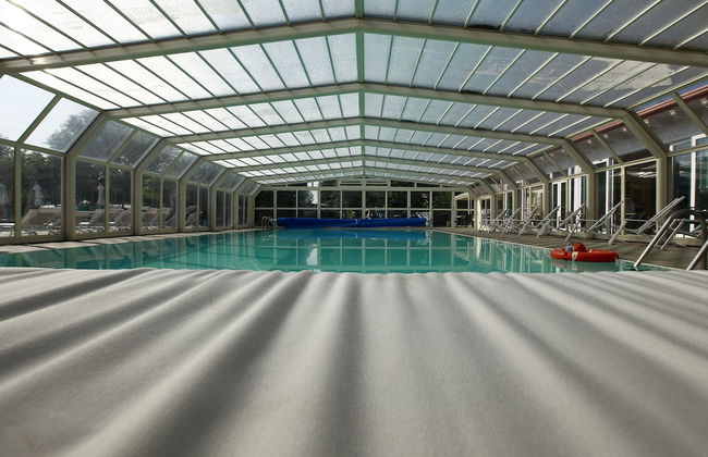 Agriturismo Da Giovanni - Foto 62