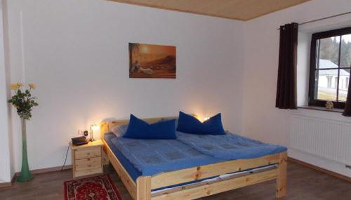 Ferienwohnung Wittenzellner - Foto 5