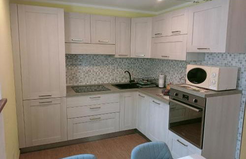 Appartamento Biolley - Foto 13