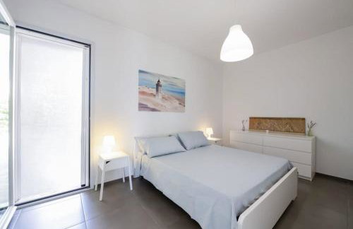 Villa Ippocampo - Foto 20