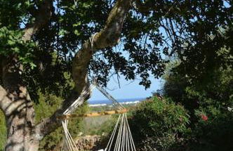 Finca Casa Rubi with Pool and ocean view - Foto 4