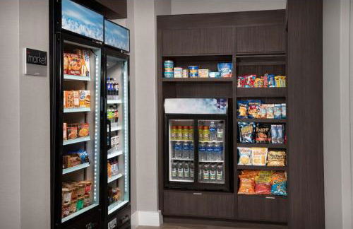 The Residence Inn Galveston Getaway - Foto 8