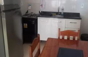 Um lugar calmo e aconchegante - Foto 10