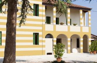 Le Canossiane - Foto 1