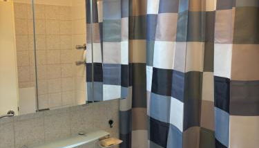 Steffies Apartment two - Foto 4