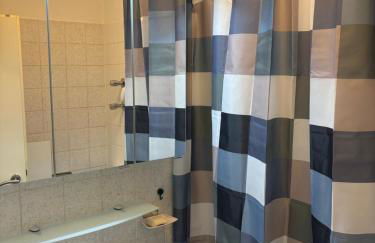 Steffies Apartment two - Foto 4