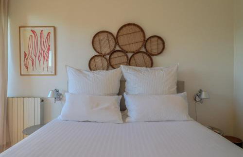 Residence Les Sources - Foto 7
