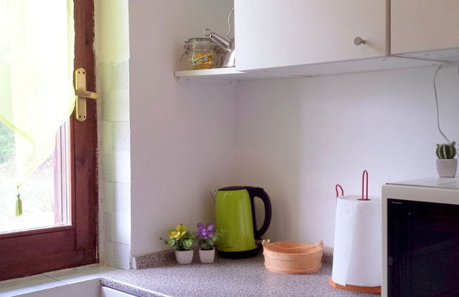 Belvilla by OYO Holiday Home in Caltagirone - Photo 5