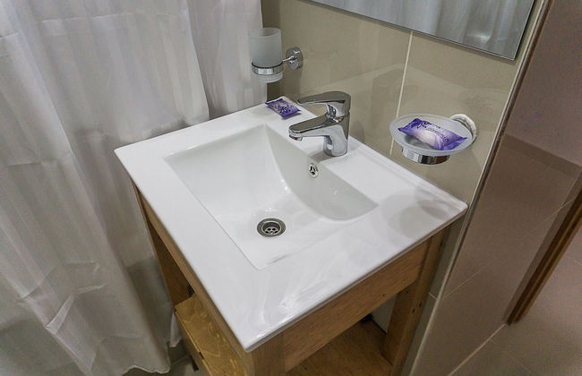 Gente del Sur - Goleta - Foto 43