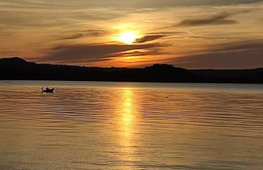 Country House Marta - Foto 20