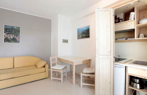 Residence Gonda&Giuliano - Photo 38