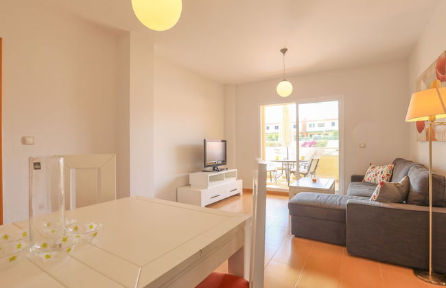 Las Cumbres in Islantilla - Foto 13