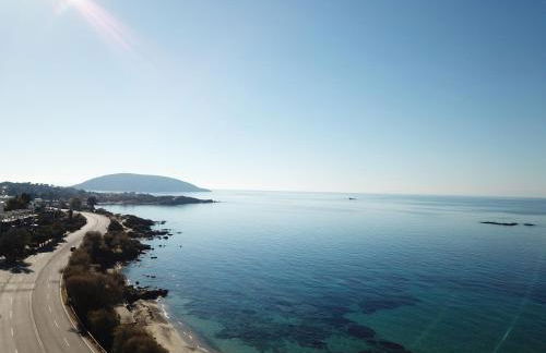 Best Seaview Attica - Photo 39