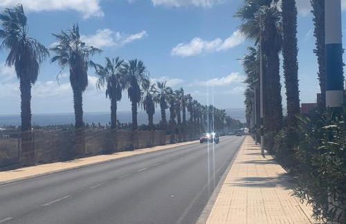 Costa Verde - Foto 24