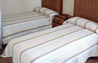 Costa Ballena Torresalada 1 - Photo 9