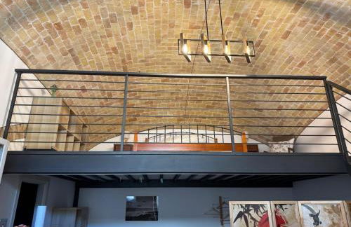 La casina di Soccorsa - Foto 18