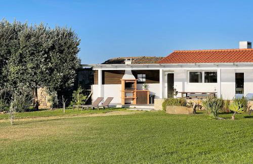 Herdade do Kuanza - Foto 148