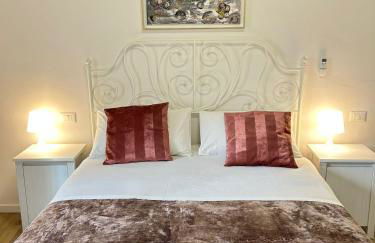 Casa Divina - Foto 22