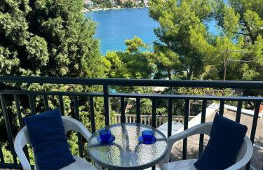 Apartment Nedjeljka - Photo 16