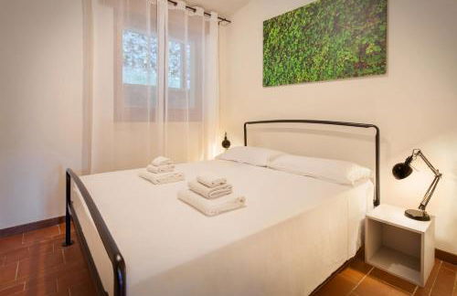 Watercolor Loft With Lake View - Foto 14