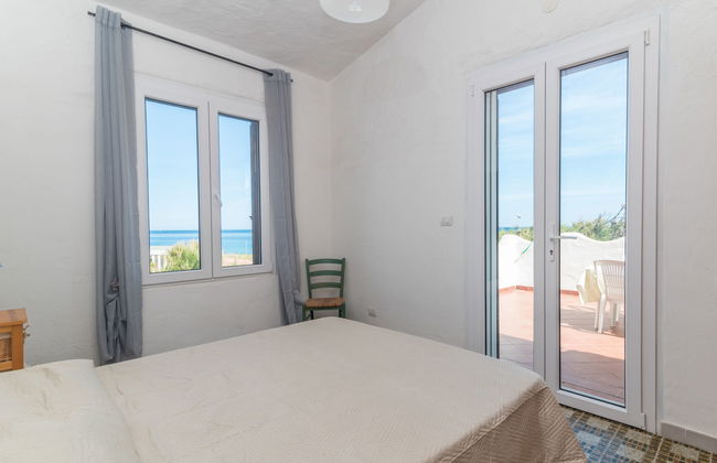 Villa Selena - Foto 4