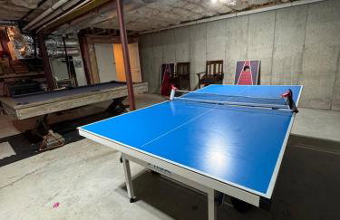 Luxury World Cup Villa 7B, 5BA Close Gillette Boston - Foto 36