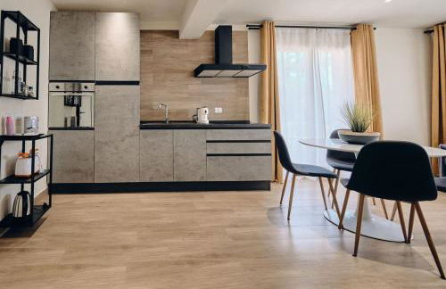 CORTILIO Luxury Homes on Etna - Foto 42