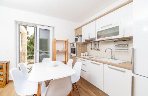 Villa Stipe - Foto 23