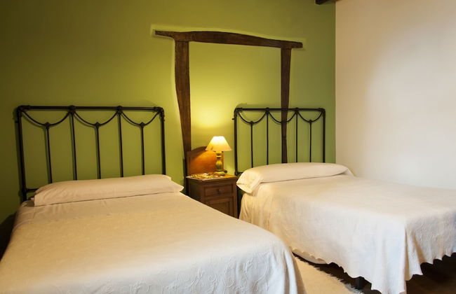 Casa Brandariz - Foto 4