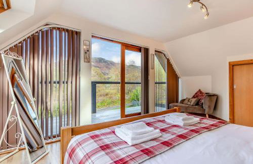 Am Bruadar - Foto 13