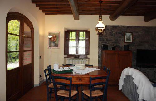 casa marconi - Foto 35