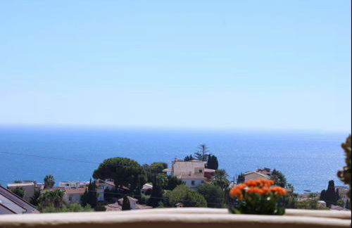 Amazing Sea View - Photo 50